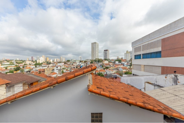 Imagem Casa com 2 Quartos à Venda,  em Saúde - São Paulo