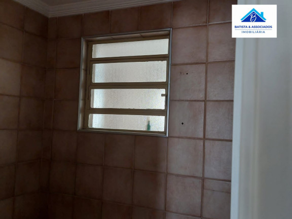 Imagem Apartamento com 3 Quartos à Venda, 66 m² em Jardim García - Campinas