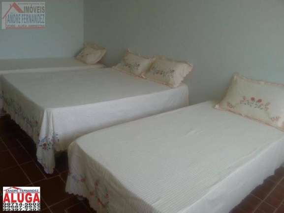Imagem Casa de Condomínio com 3 Quartos à Venda, 118 m² em Maria Farinha - Paulista Imagem Casa de Condomínio com 3 Quartos à Venda, 118 m² em Maria Farinha - Paulista