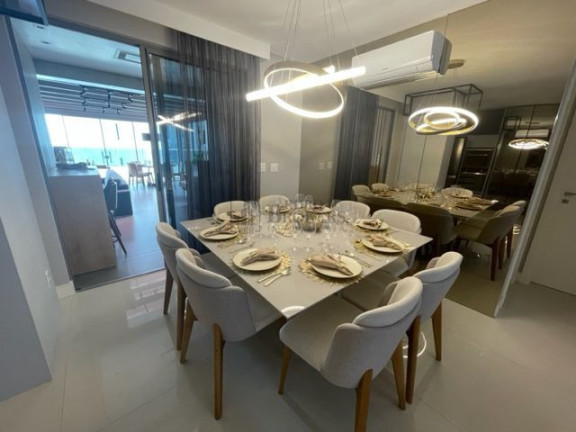 Imagem Apartamento com 3 Quartos à Venda, 400 m² em Centro - Balneário Camboriú Imagem Apartamento com 3 Quartos à Venda, 400 m² em Centro - Balneário Camboriú