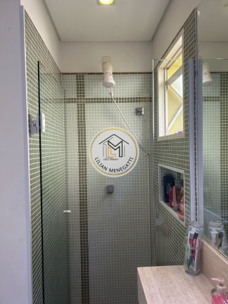 Imagem Imóvel com 2 Quartos à Venda, 78 m² em Chácara Planalto - Jundiaí