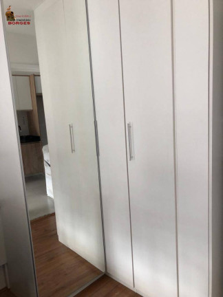 Imagem Apartamento com 1 Quarto à Venda, 30 m² em Jardim Da Glória - São Paulo Imagem Apartamento com 1 Quarto à Venda, 30 m² em Jardim Da Glória - São Paulo