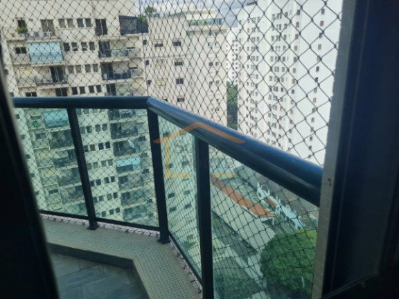 Imagem Apartamento com 3 Quartos à Venda ou Locação, 120 m² em Santana - São Paulo Imagem Apartamento com 3 Quartos à Venda ou Locação, 120 m² em Santana - São Paulo