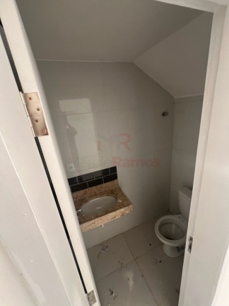 Imagem Casa com 3 Quartos à Venda, 94 m² em Mondubim - Fortaleza Imagem Casa com 3 Quartos à Venda, 94 m² em Mondubim - Fortaleza