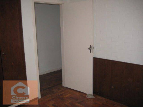 Imagem Apartamento com 3 Quartos à Venda, 160 m² em Jardim Paulista - São Paulo Imagem Apartamento com 3 Quartos à Venda, 160 m² em Jardim Paulista - São Paulo