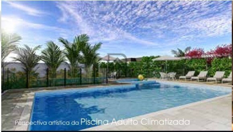 Imagem Apartamento com 3 Quartos à Venda, 104 m² em Santa Paula - Scs - São Caetano Do Sul
