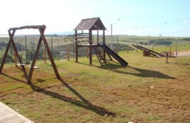 Imagem Terreno à Venda, 282 m² em Condomínio Villagio Milano - Sorocaba Imagem Terreno à Venda, 282 m² em Condomínio Villagio Milano - Sorocaba