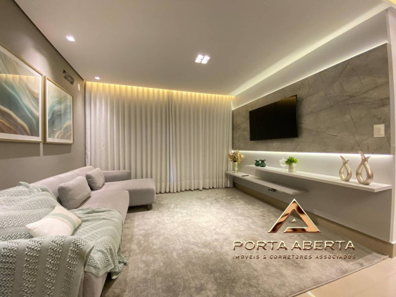 Imagem Apartamento com 3 Quartos à Venda, 282 m² em Iguaçu - Ipatinga Imagem Apartamento com 3 Quartos à Venda, 282 m² em Iguaçu - Ipatinga