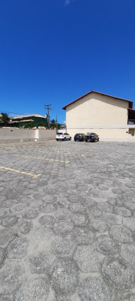 Imagem Apartamento com 1 Quarto à Venda, 60 m² em Ogiva - Cabo Frio