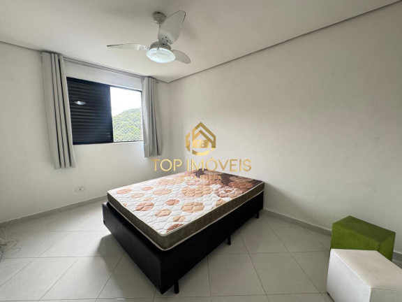 Imagem Apartamento com 3 Quartos à Venda, 140 m² em Pitangueiras - Guarujá Imagem Apartamento com 3 Quartos à Venda, 140 m² em Pitangueiras - Guarujá