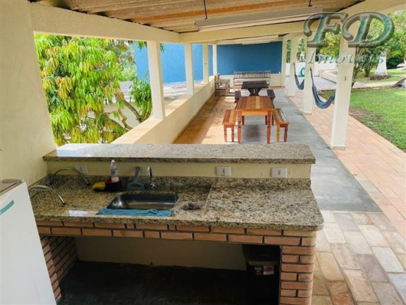 Imagem Chácara com 4 Quartos à Venda, 1.468 m² em Terra Preta - Mairiporã Imagem Chácara com 4 Quartos à Venda, 1.468 m² em Terra Preta - Mairiporã
