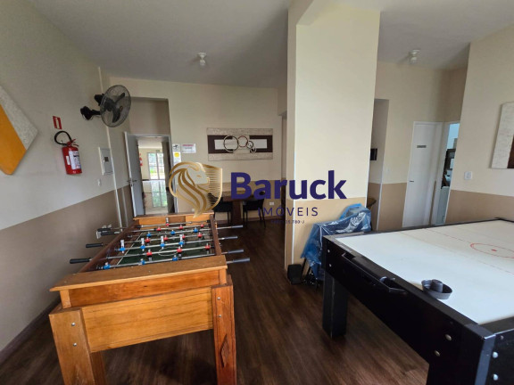 Imagem Apartamento com 3 Quartos à Venda, 78 m² em Vila Gumercindo - São Paulo Imagem Apartamento com 3 Quartos à Venda, 78 m² em Vila Gumercindo - São Paulo