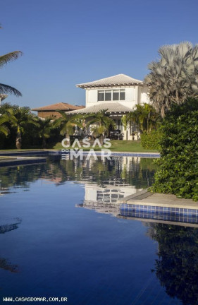Imagem Imóvel com 5 Quartos para Alugar ou Temporada,  em Praia Rasa - Armação Dos Búzios