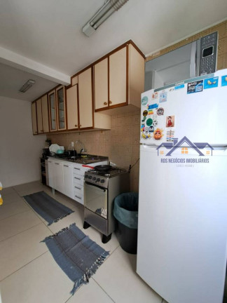 Imagem Apartamento com 3 Quartos para Alugar, 73 m² em Instituto De Previdência - São Paulo Imagem Apartamento com 3 Quartos para Alugar, 73 m² em Instituto De Previdência - São Paulo