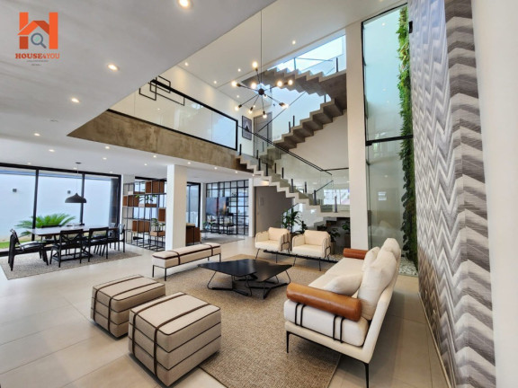 Imagem Casa com 3 Quartos à Venda, 313 m² em Jardim Londrina - São Paulo Imagem Casa com 3 Quartos à Venda, 313 m² em Jardim Londrina - São Paulo