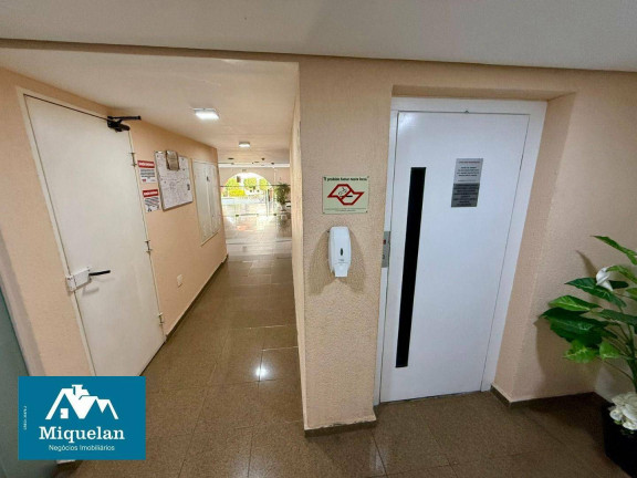 Imagem Apartamento com 3 Quartos à Venda, 68 m² em Imirim - São Paulo Imagem Apartamento com 3 Quartos à Venda, 68 m² em Imirim - São Paulo