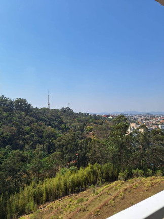 Imagem Apartamento com 3 Quartos à Venda, 600.000 m² em São Paulo - Jundiaí Imagem Apartamento com 3 Quartos à Venda, 600.000 m² em São Paulo - Jundiaí