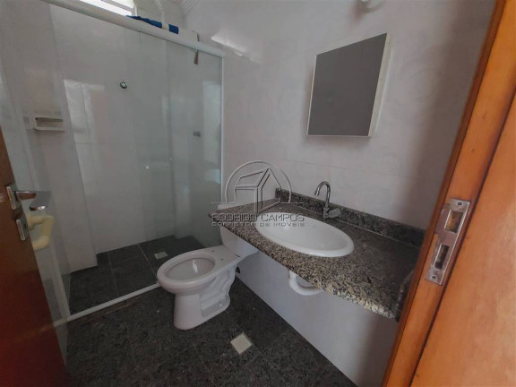 Imagem Apartamento com 2 Quartos para Alugar, em Tupi - Praia Grande Imagem Apartamento com 2 Quartos para Alugar, em Tupi - Praia Grande