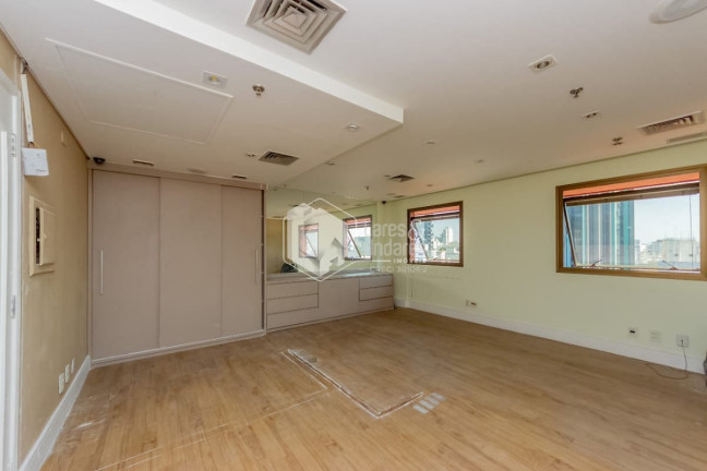 Imagem Sala Comercial à Venda, 56 m² em Consolação - São Paulo Imagem Sala Comercial à Venda, 56 m² em Consolação - São Paulo