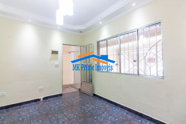 Imagem Sobrado com 3 Quartos à Venda, 160 m² em Bandeiras - Osasco Imagem Sobrado com 3 Quartos à Venda, 160 m² em Bandeiras - Osasco