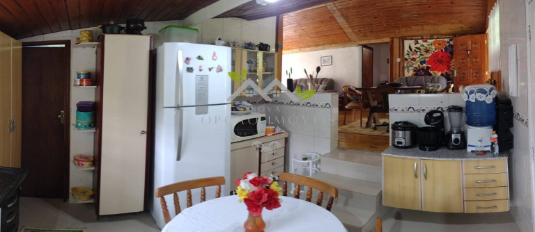 Imagem Casa com 2 Quartos à Venda, 105 m² em Cidade Do Sol - Campos Do Jordão Imagem Casa com 2 Quartos à Venda, 105 m² em Cidade Do Sol - Campos Do Jordão
