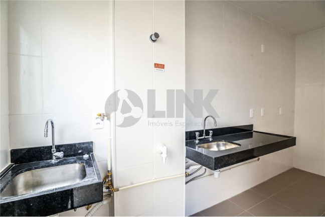 Imagem Apartamento com 2 Quartos à Venda, 87 m² em Jardim Carvalho - Porto Alegre Imagem Apartamento com 2 Quartos à Venda, 87 m² em Jardim Carvalho - Porto Alegre