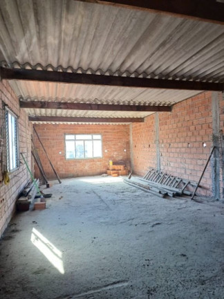 Imagem Sobrado com 4 Quartos à Venda, 280 m² em Jardim Planalto - Suzano Imagem Sobrado com 4 Quartos à Venda, 280 m² em Jardim Planalto - Suzano