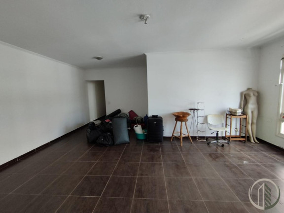Imagem Apartamento com 2 Quartos à Venda, 98 m² em Embaré - Santos Imagem Apartamento com 2 Quartos à Venda, 98 m² em Embaré - Santos