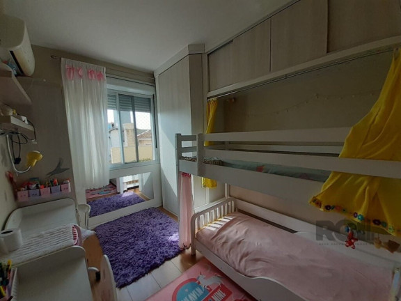 Imagem Apartamento com 2 Quartos à Venda, 127 m² em Partenon - Porto Alegre Imagem Apartamento com 2 Quartos à Venda, 127 m² em Partenon - Porto Alegre