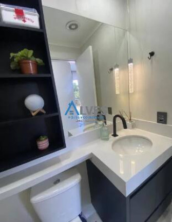 Imagem Apartamento com 3 Quartos à Venda, 71 m² em Centro - São Bernardo Do Campo Imagem Apartamento com 3 Quartos à Venda, 71 m² em Centro - São Bernardo Do Campo