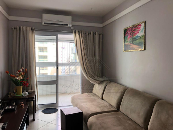 Imagem Apartamento com 2 Quartos à Venda, 100 m² em Aviacao - Praia Grande Imagem Apartamento com 2 Quartos à Venda, 100 m² em Aviacao - Praia Grande