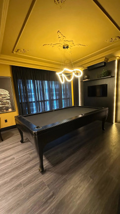 Imagem Apartamento com 3 Quartos à Venda, 163 m² em Meia Praia  - Itapema