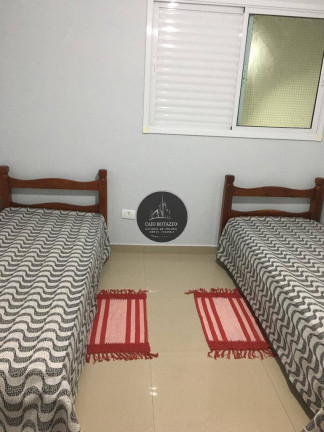 Imagem Apartamento com 2 Quartos à Venda, 88 m² em Jardim Caiahu - Mongaguá Imagem Apartamento com 2 Quartos à Venda, 88 m² em Jardim Caiahu - Mongaguá
