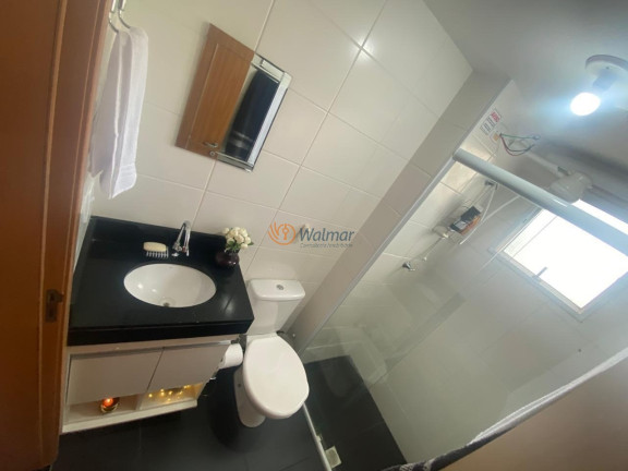 Imagem Imóvel com 1 Quarto à Venda, 43 m² em Jardim Antonio Von Zuben - Campinas Imagem Imóvel com 1 Quarto à Venda, 43 m² em Jardim Antonio Von Zuben - Campinas
