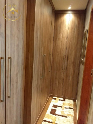 Imagem Casa com 3 Quartos à Venda, 281 m² em Vila Industrial - Campinas Imagem Casa com 3 Quartos à Venda, 281 m² em Vila Industrial - Campinas