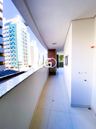 Imagem Apartamento com 3 Quartos à Venda, 215 m² em Centro - Criciúma