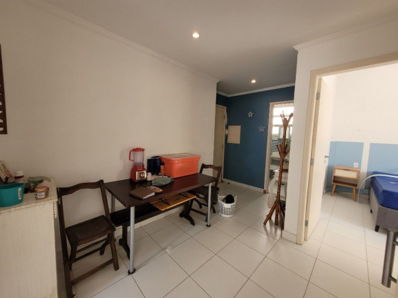 Imagem Apartamento com 1 Quarto à Venda, 50 m² em Pitangueiras - Guarujá Imagem Apartamento com 1 Quarto à Venda, 50 m² em Pitangueiras - Guarujá