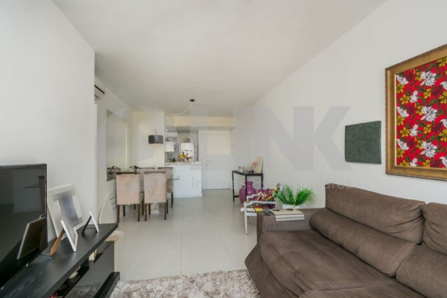 Imagem Apartamento com 2 Quartos à Venda, 66 m² em Rio Branco - Porto Alegre Imagem Apartamento com 2 Quartos à Venda, 66 m² em Rio Branco - Porto Alegre