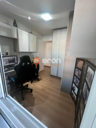 Imagem Apartamento com 3 Quartos à Venda, 155 m²