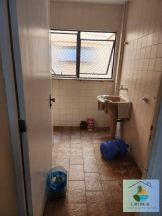 Imagem Apartamento com 5 Quartos à Venda,  em Vila Nova - Cabo Frio