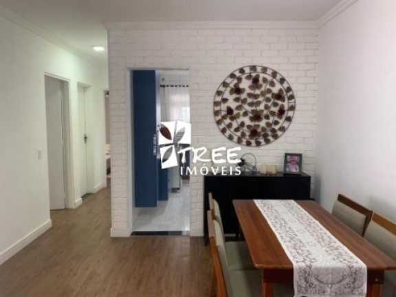 Imagem Apartamento com 2 Quartos à Venda, 67 m² em Jordanópolis - Arujá Imagem Apartamento com 2 Quartos à Venda, 67 m² em Jordanópolis - Arujá
