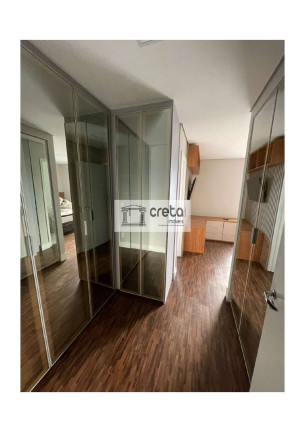 Imagem Apartamento com 3 Quartos à Venda, 109 m² em Alphaville - Barueri Imagem Apartamento com 3 Quartos à Venda, 109 m² em Alphaville - Barueri