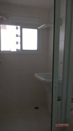Imagem Apartamento com 1 Quarto à Venda, 54 m² em Vila Regente Feijó - São Paulo Imagem Apartamento com 1 Quarto à Venda, 54 m² em Vila Regente Feijó - São Paulo