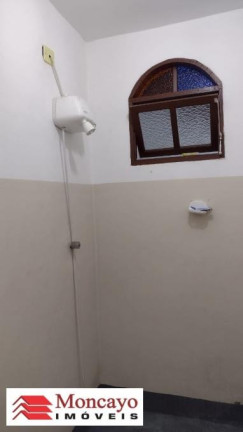 Imagem Casa com 3 Quartos à Venda, 321 m² em Praia Das Palmeiras - Caraguatatuba Imagem Casa com 3 Quartos à Venda, 321 m² em Praia Das Palmeiras - Caraguatatuba