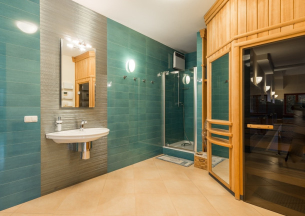 Imagem Apartamento com 1 Quarto à Venda, 65 m² em Campeche - Florianópolis