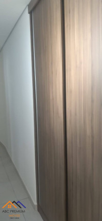 Imagem Cobertura com 2 Quartos à Venda, 116 m² em Vila Pires - Santo André Imagem Cobertura com 2 Quartos à Venda, 116 m² em Vila Pires - Santo André