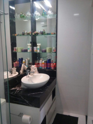 Imagem Casa com 3 Quartos à Venda, 167 m² em Santa Mônica - Feira De Santana Imagem Casa com 3 Quartos à Venda, 167 m² em Santa Mônica - Feira De Santana