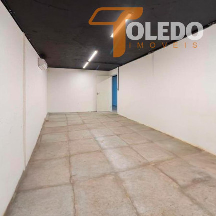 Imagem Imóvel Comercial para Alugar, 612 m² em Vila Prudente - São Paulo Imagem Imóvel Comercial para Alugar, 612 m² em Vila Prudente - São Paulo