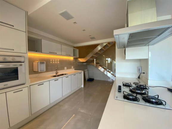 Imagem Apartamento com 3 Quartos à Venda, 146 m² em Forte - Praia Grande Imagem Apartamento com 3 Quartos à Venda, 146 m² em Forte - Praia Grande