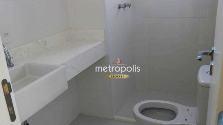 Imagem Apartamento com 4 Quartos à Venda, 254 m² em Vila Mariana - São Paulo